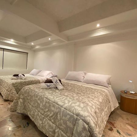 Santa Ana Luxury Rentals Hotel ボゴタ エクステリア 写真